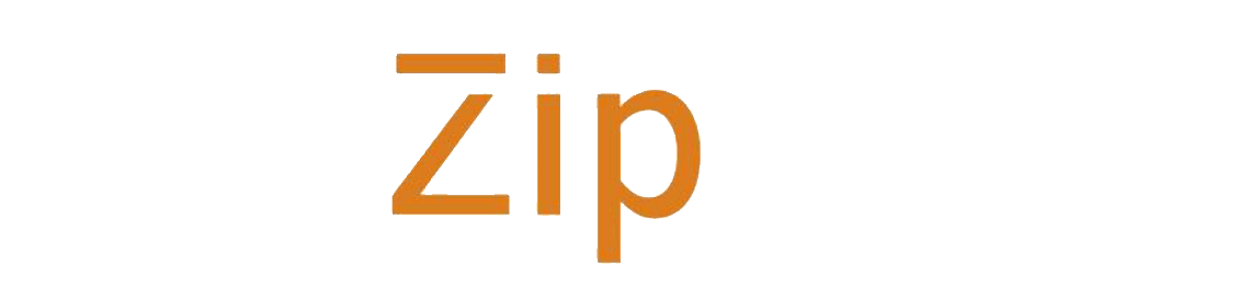 ZipDeck